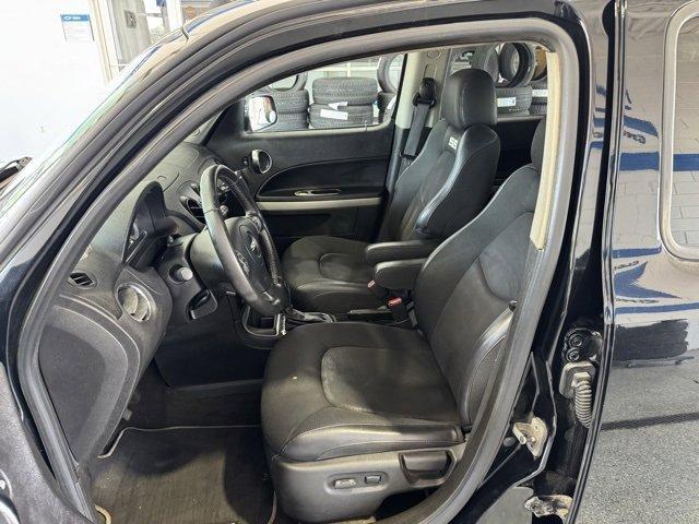 used 2008 Chevrolet HHR car, priced at $6,995