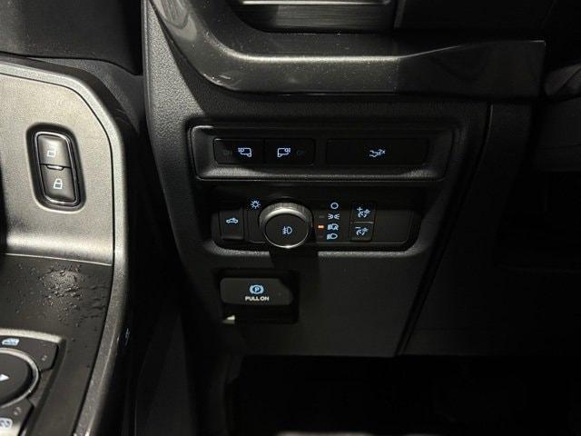used 2022 Ford F-150 car, priced at $47,000