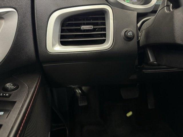 used 2015 Chevrolet Equinox car, priced at $8,000