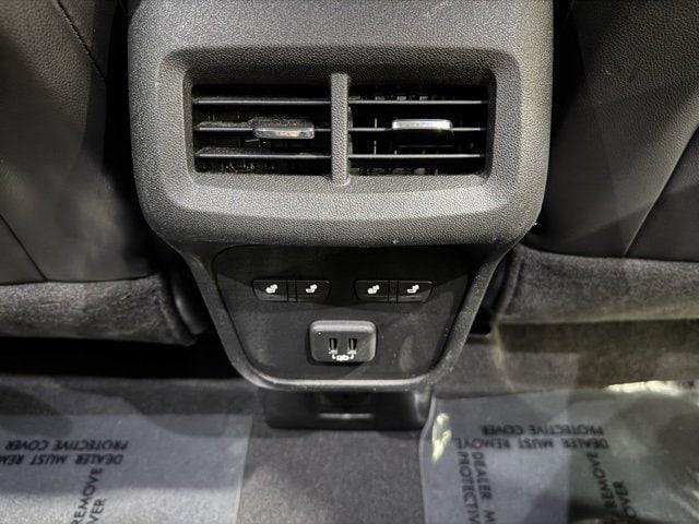 used 2020 Chevrolet Equinox car, priced at $14,500