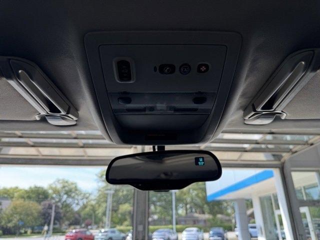 used 2008 Hummer H2 car, priced at $35,500