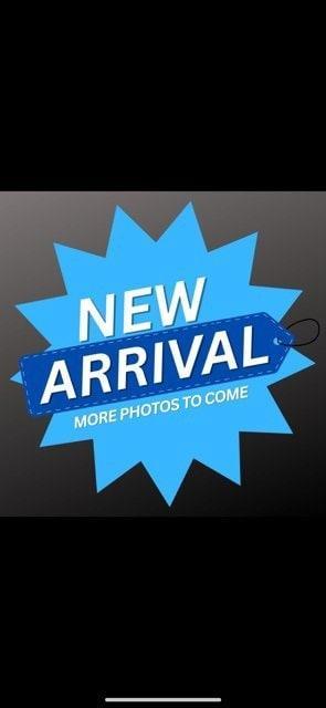 used 2019 Chevrolet Silverado 1500 car, priced at $28,500