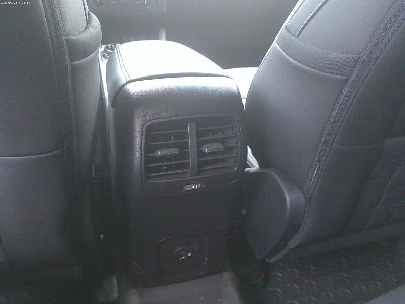 used 2022 Ford Bronco Sport car, priced at $24,911