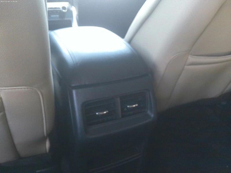 used 2023 Ford Edge car, priced at $21,798