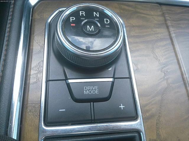 used 2019 Ford Expedition Max car, priced at $29,998