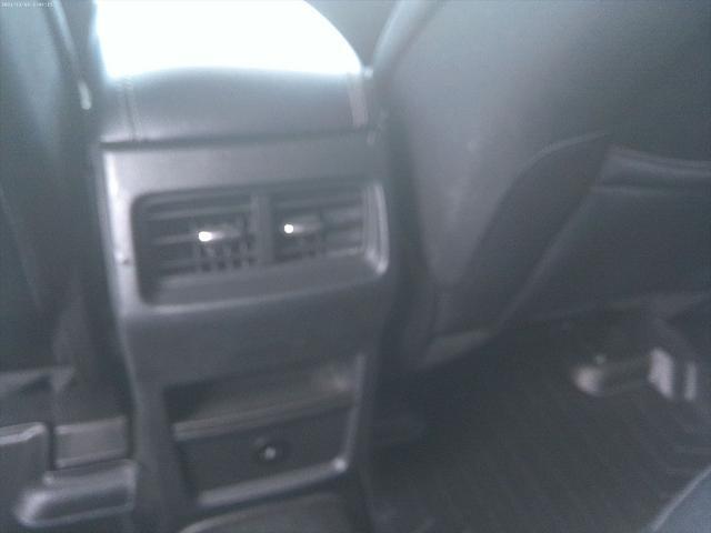 used 2023 Ford Edge car, priced at $19,998