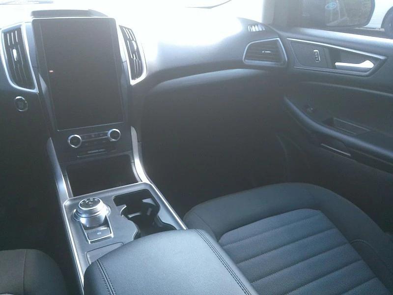 used 2023 Ford Edge car, priced at $21,998