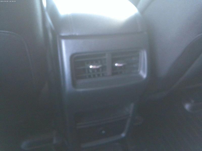 used 2023 Ford Edge car, priced at $21,998