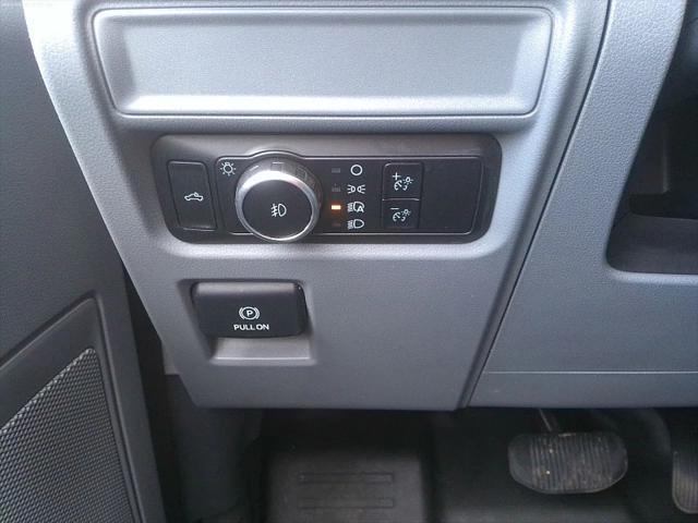used 2023 Ford F-150 car, priced at $39,998