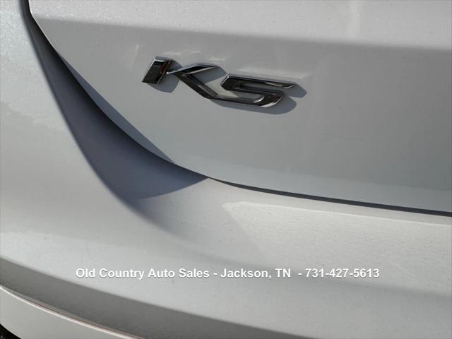 used 2021 Kia K5 car, priced at $25,988