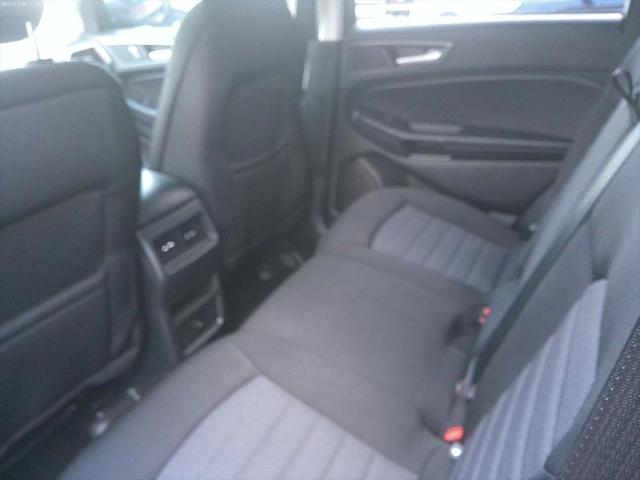 used 2023 Ford Edge car, priced at $20,998