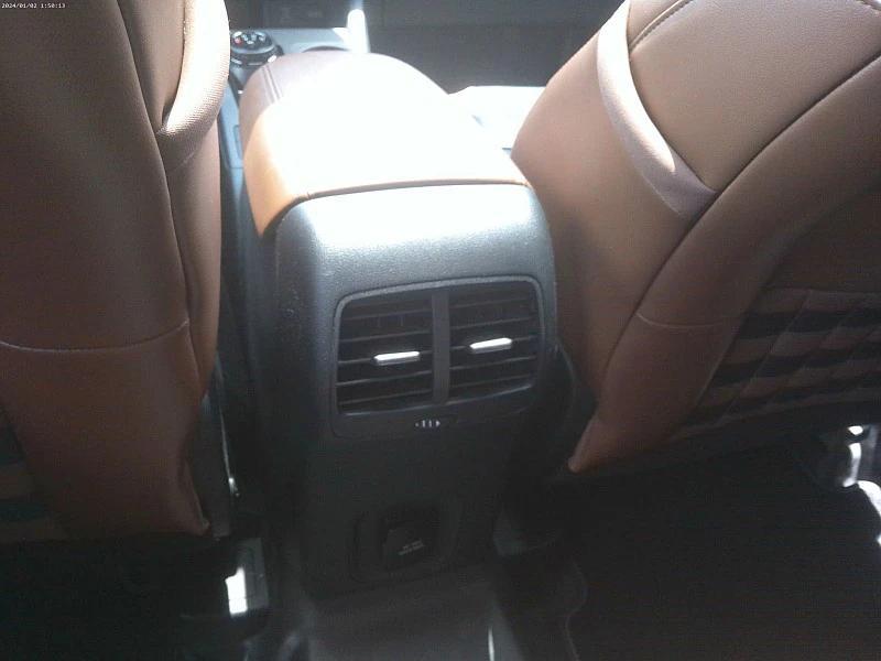 used 2021 Ford Bronco Sport car, priced at $25,911