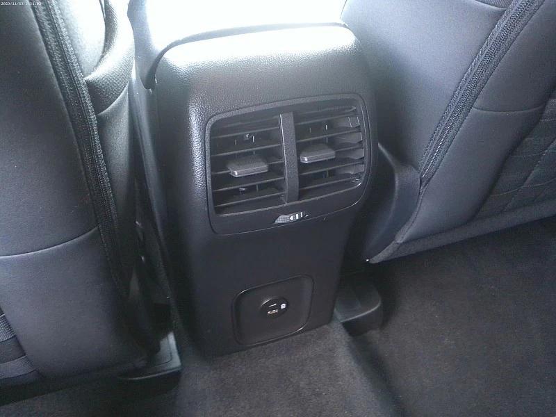 used 2021 Ford Bronco Sport car, priced at $24,798