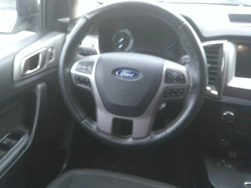used 2019 Ford Ranger car, priced at $25,911