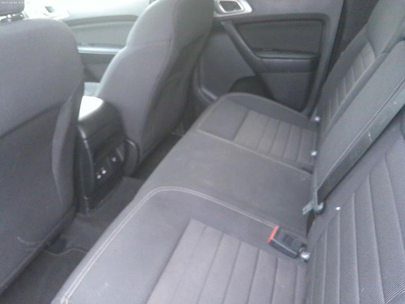 used 2019 Ford Ranger car, priced at $25,911