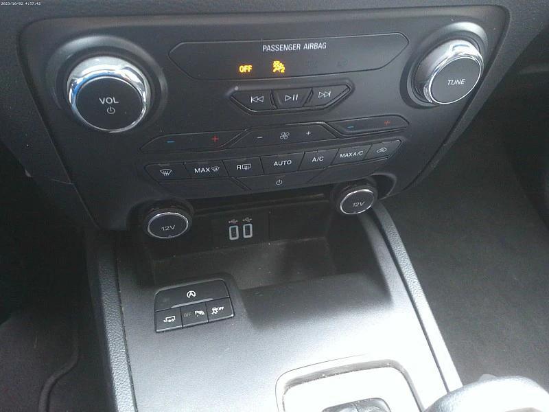 used 2019 Ford Ranger car, priced at $25,911