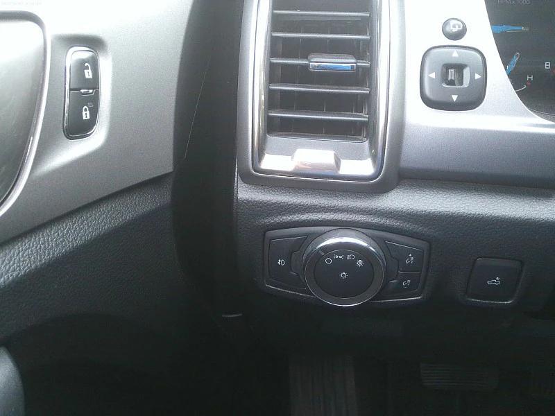 used 2019 Ford Ranger car, priced at $25,911
