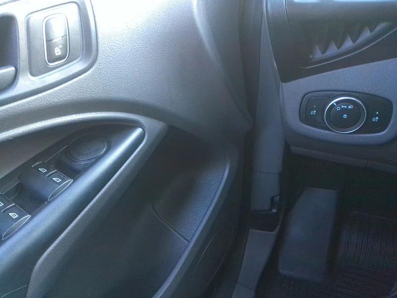 used 2019 Ford Transit Connect car, priced at $17,911