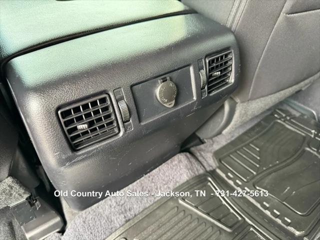 used 2020 Toyota Tundra car, priced at $31,988