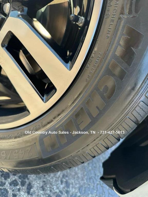 used 2018 Toyota 4Runner car, priced at $28,988