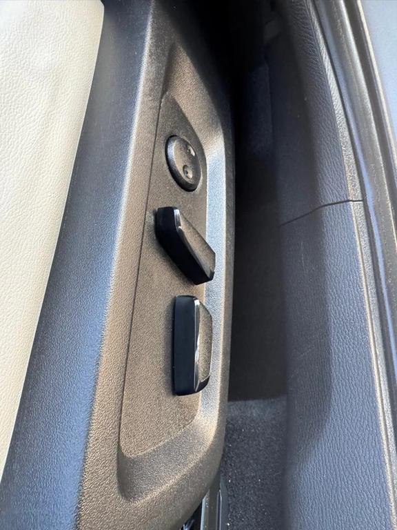 used 2022 Mitsubishi Outlander car, priced at $24,988