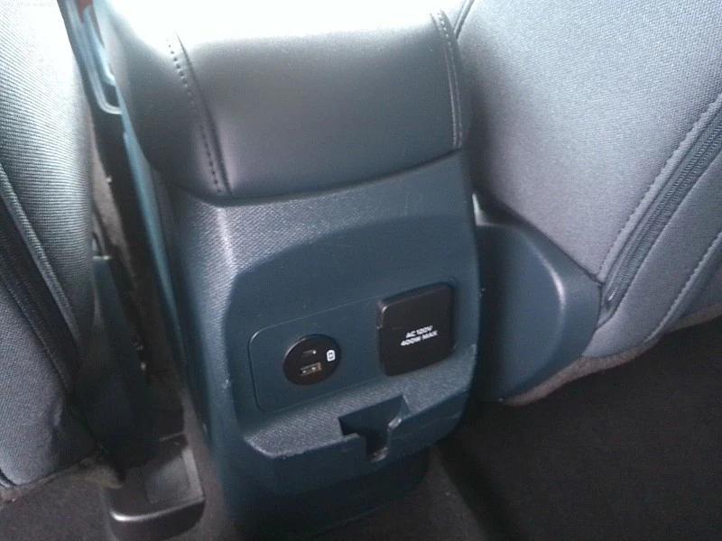 used 2023 Ford Maverick car, priced at $28,998