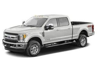 used 2017 Ford F-350 car, priced at $59,998