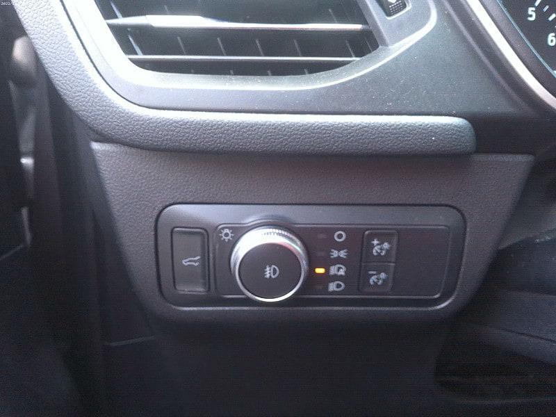 used 2021 Ford Escape car, priced at $22,698