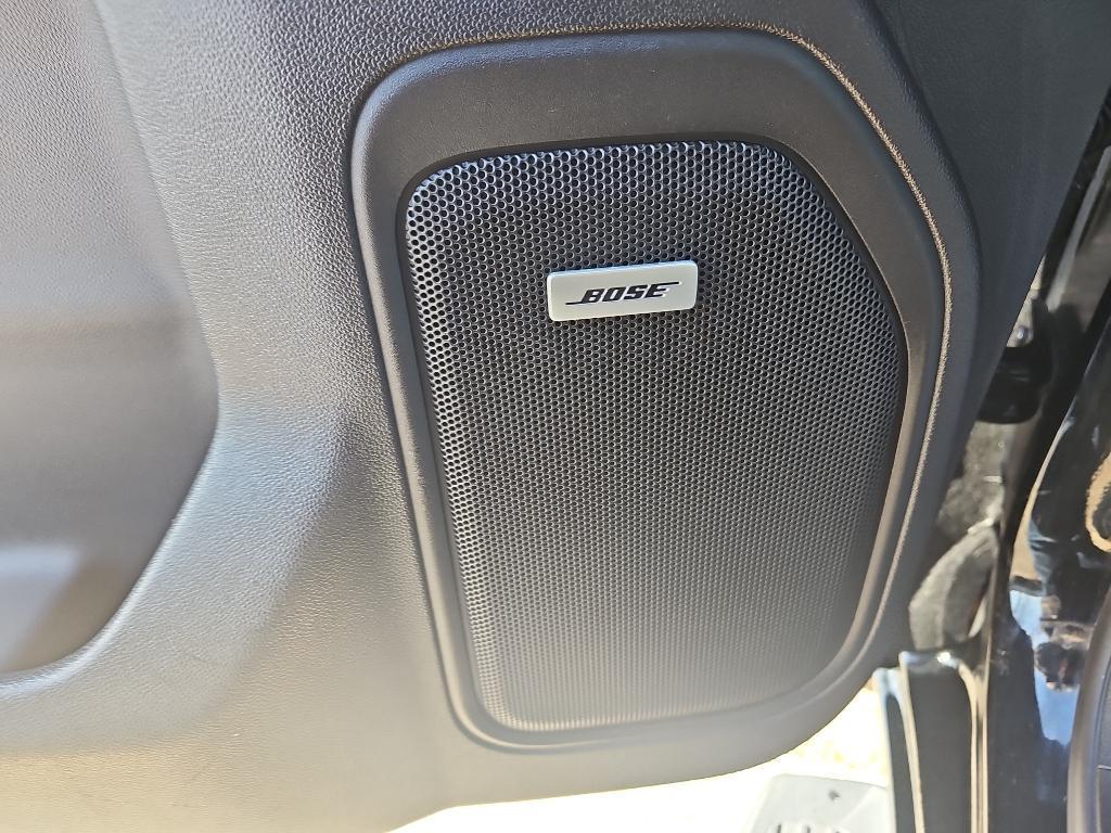 used 2019 GMC Sierra 1500 car, priced at $37,104