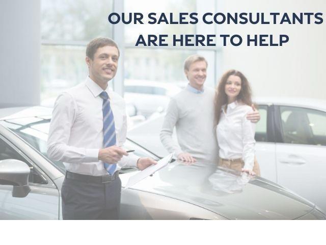used 2021 Chevrolet Tahoe car, priced at $46,990