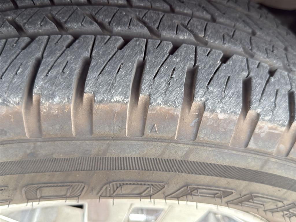 used 2015 Nissan Armada car, priced at $21,480