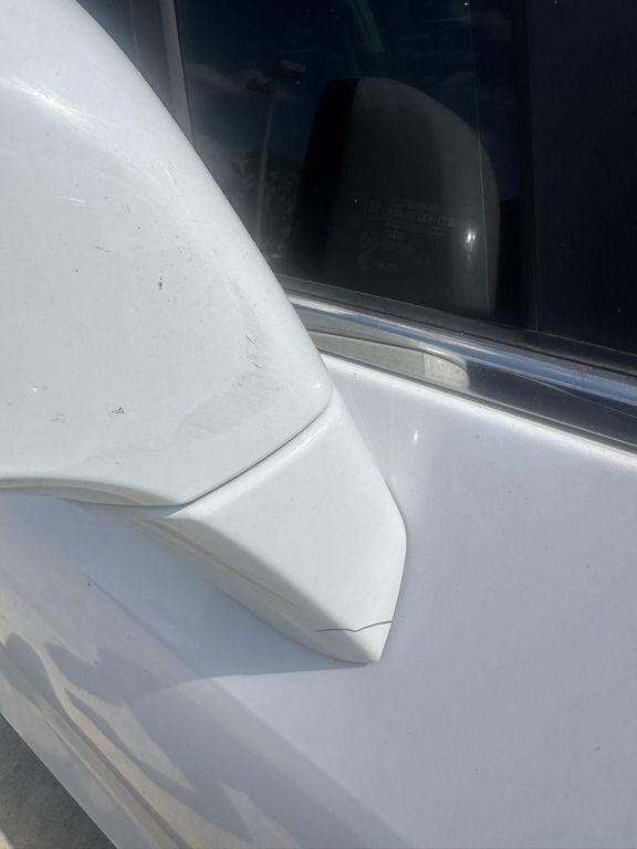 used 2020 Chevrolet Trax car, priced at $13,995