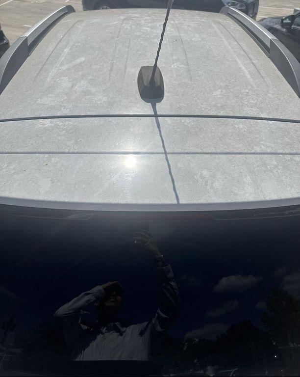 used 2020 Chevrolet Trax car, priced at $13,995