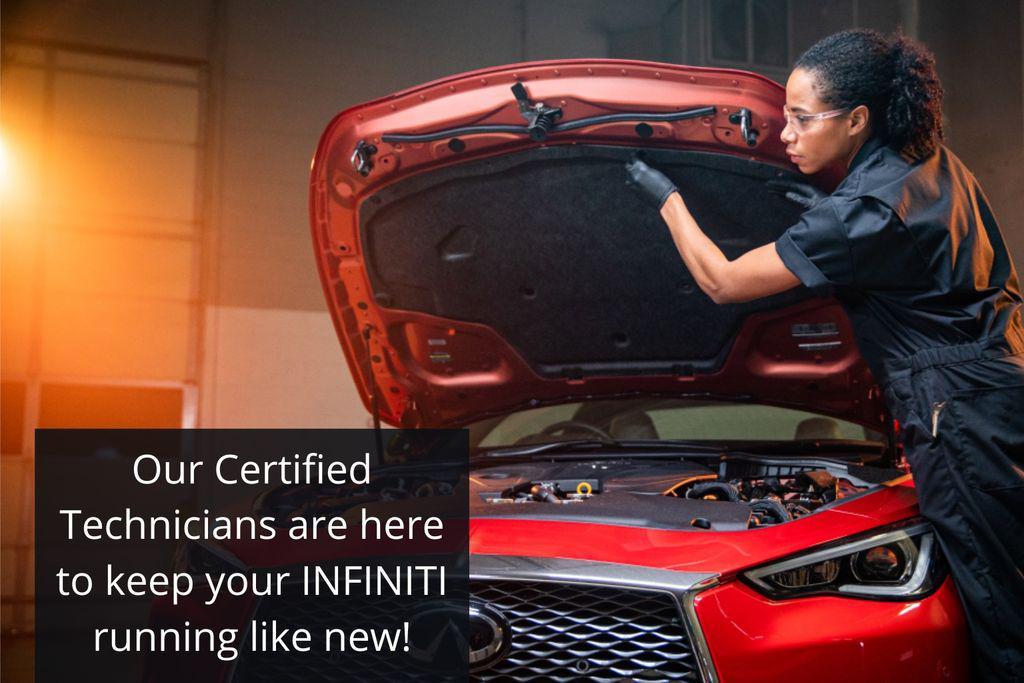 used 2025 Nissan Kicks car, priced at $25,995