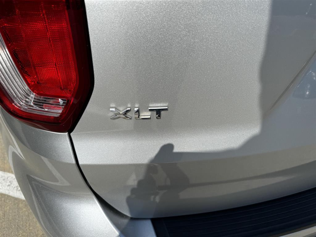 used 2019 Ford Explorer car, priced at $20,500