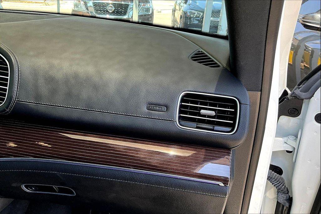 used 2023 Mercedes-Benz GLE 450 car, priced at $55,799