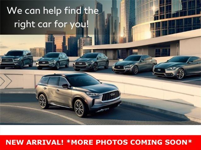 used 2018 Volvo XC90 car, priced at $24,673