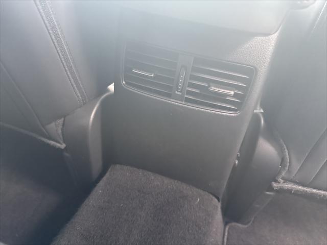 used 2024 Mazda CX-30 car, priced at $26,900