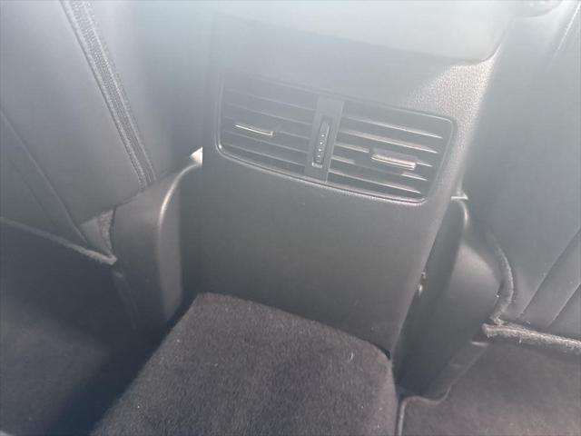 used 2024 Mazda CX-30 car, priced at $26,980