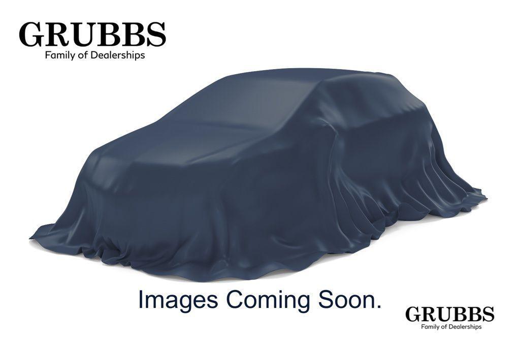 used 2020 Ford Explorer car, priced at $18,500