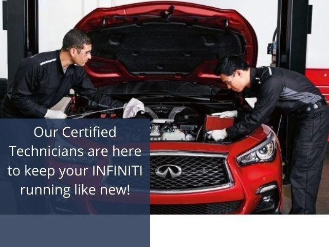 used 2020 Ford Explorer car, priced at $18,500