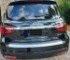 used 2023 INFINITI QX80 car, priced at $58,349