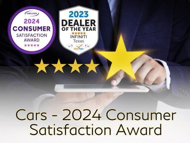 used 2021 Mercedes-Benz C-Class car, priced at $23,000