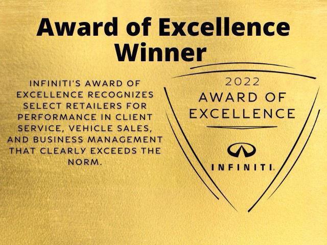 used 2022 Volkswagen Taos car, priced at $19,995