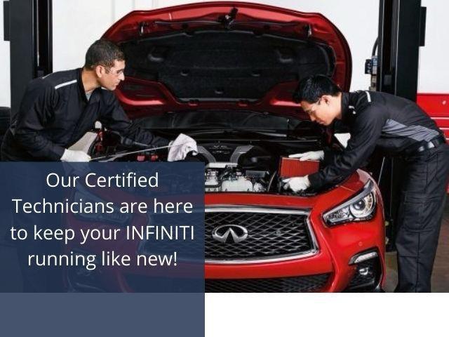 used 2022 Volkswagen Taos car, priced at $19,995