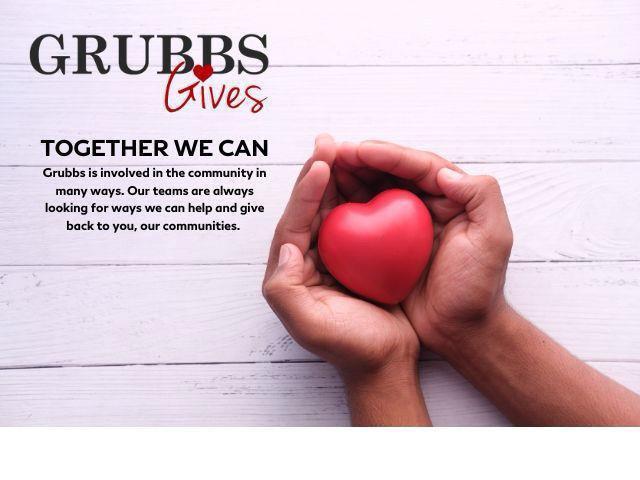 used 2022 Volkswagen Taos car, priced at $19,995