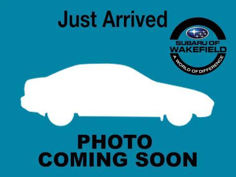 used 2017 Acura ILX car