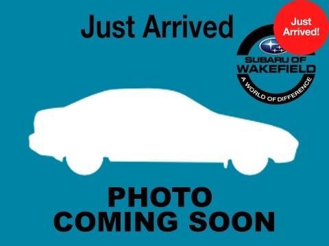 used 2018 Honda CR-V car, priced at $22,886