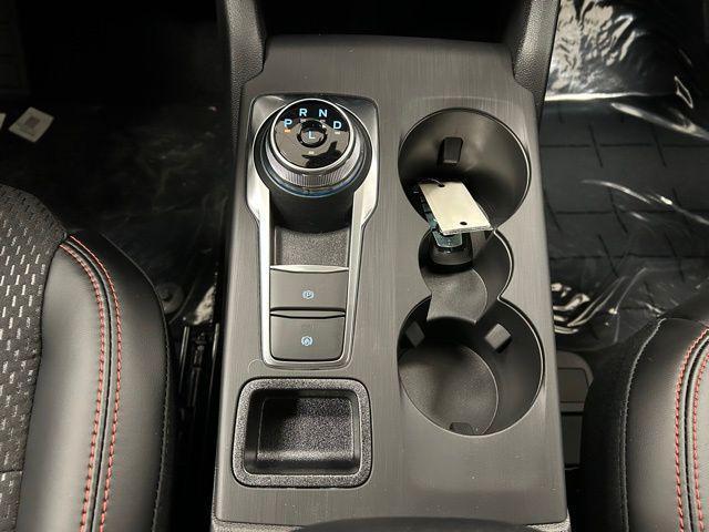 new 2026 Ford Escape car, priced at $33,763