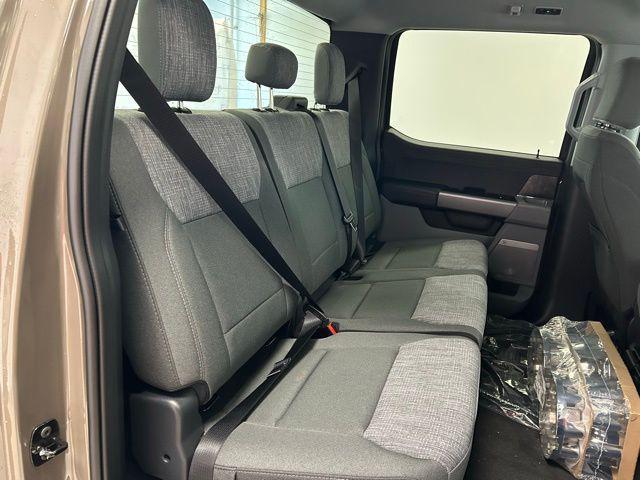 new 2026 Ford F-350 car, priced at $65,566